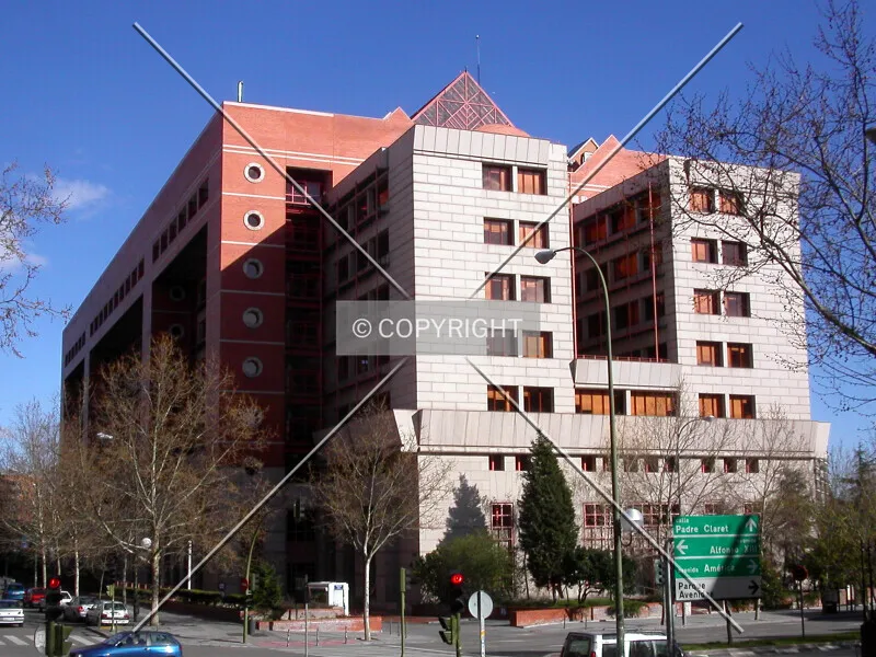 Photo 739-152-850