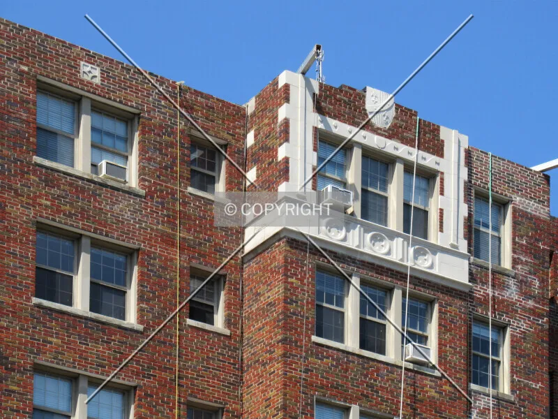 Photo 739-168-570