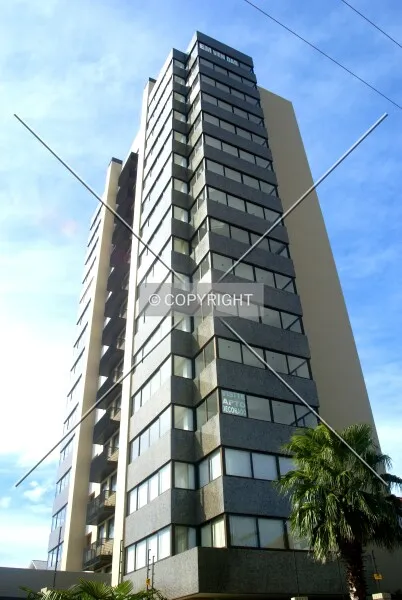 Photo 739-209-084