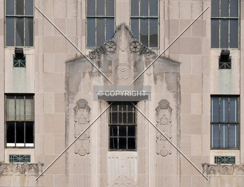 Photo 739-212-770