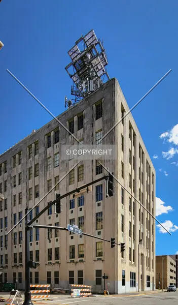 Photo 739-236-347