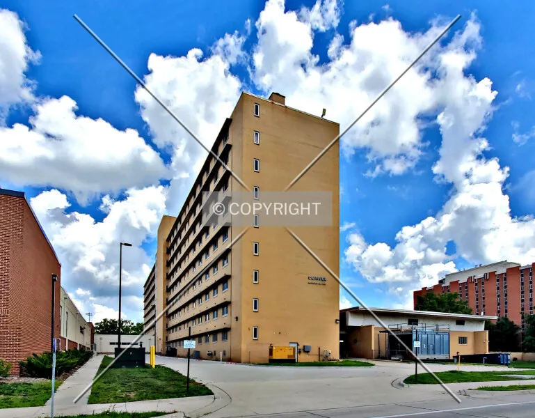 Photo 739-323-412