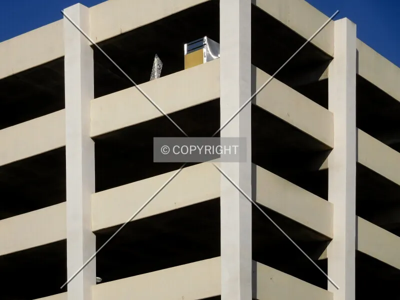 Photo 739-341-939