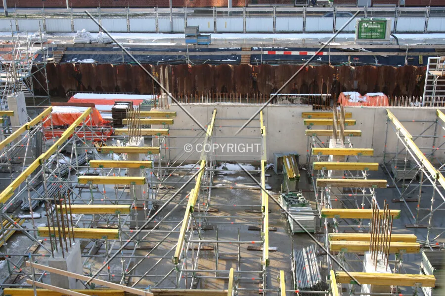739-437-567