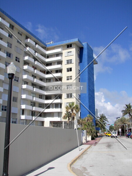 Photo 073-949-133
