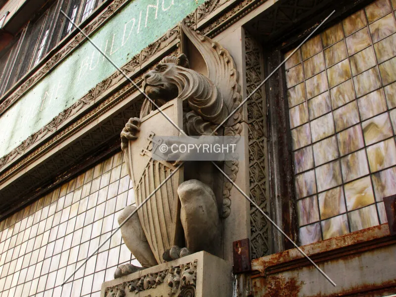 Photo 739-529-318