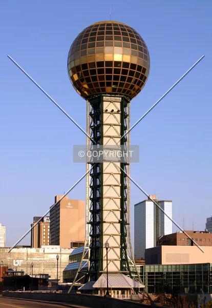 Photo 073-955-219