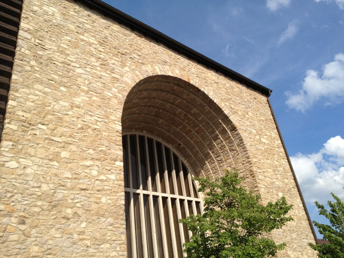Photo 739-554-782