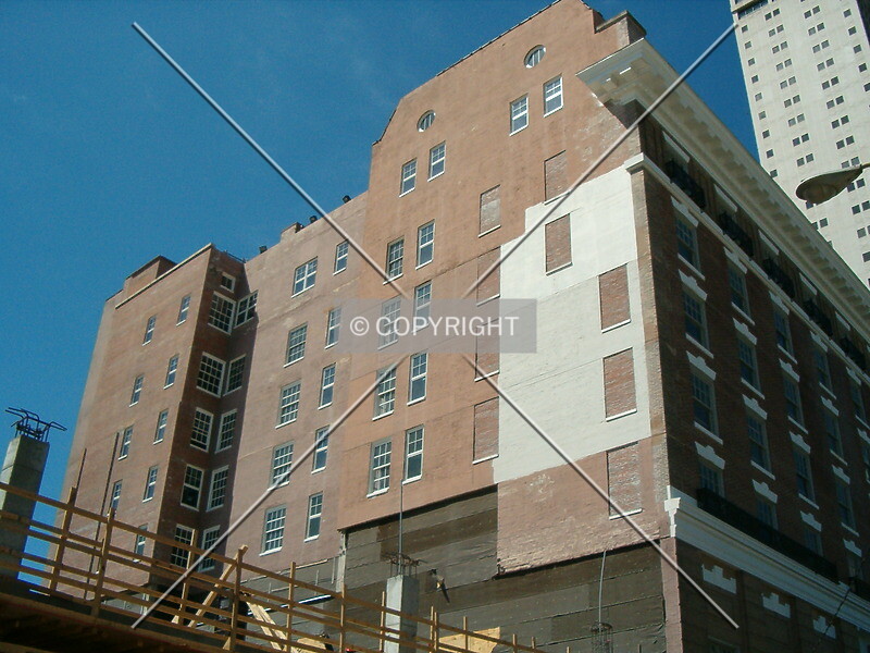 Photo 739-574-434