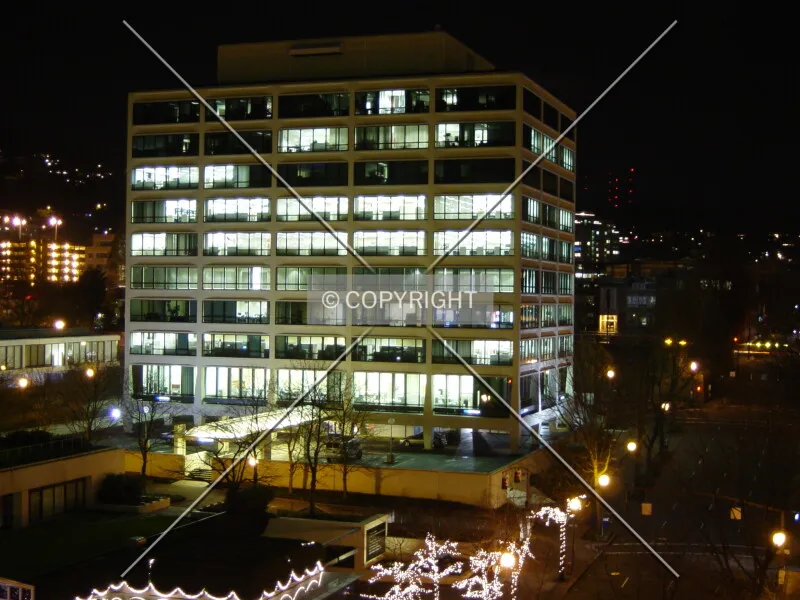 Photo 739-578-761