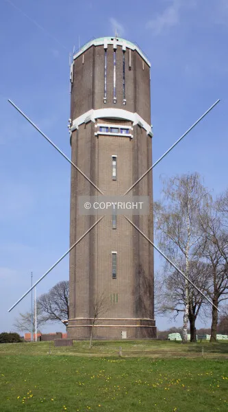 Photo 073-957-878
