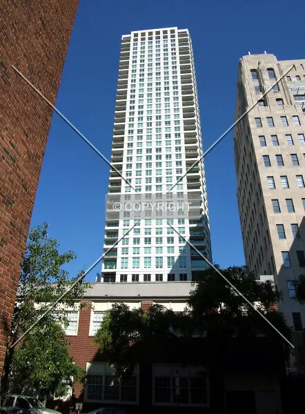 Photo 073-959-289