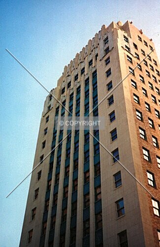 Photo 739-624-072