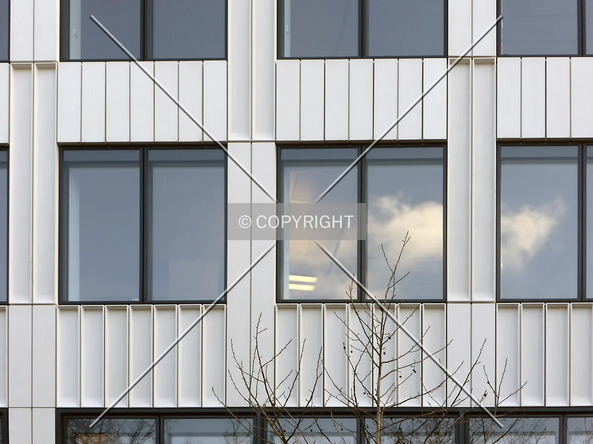 Photo 739-632-750