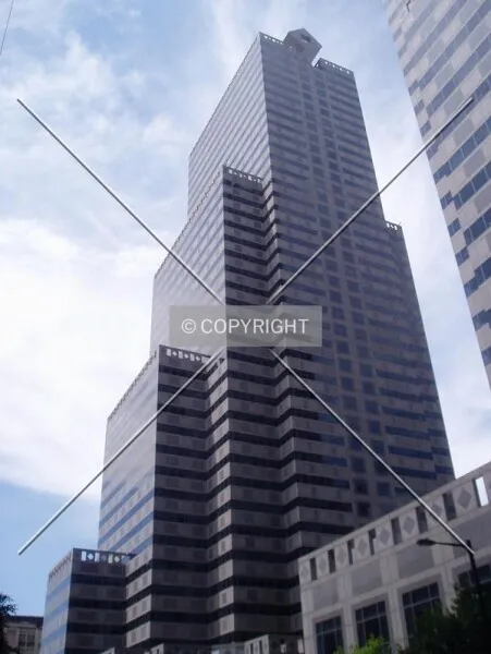 Photo 739-651-932