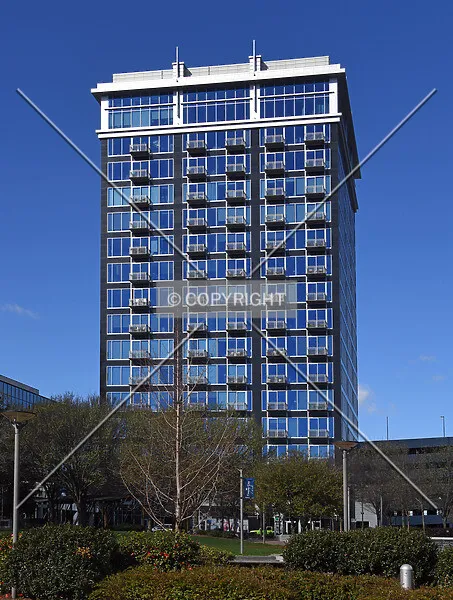 Center Pointe