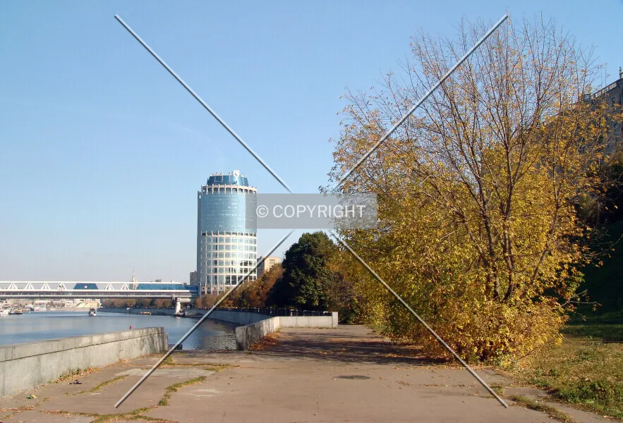 Photo 739-691-627