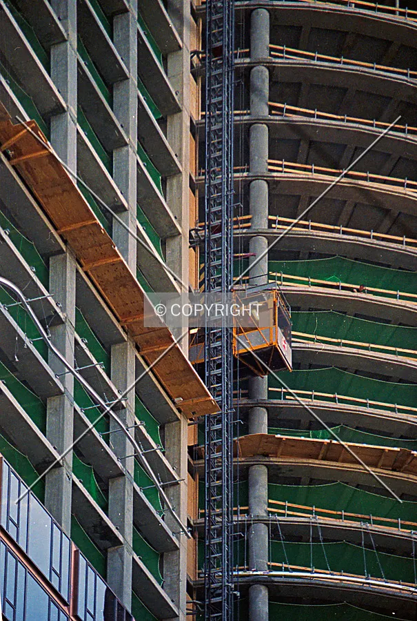 Photo 739-736-641