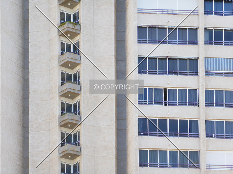 Photo 739-736-973