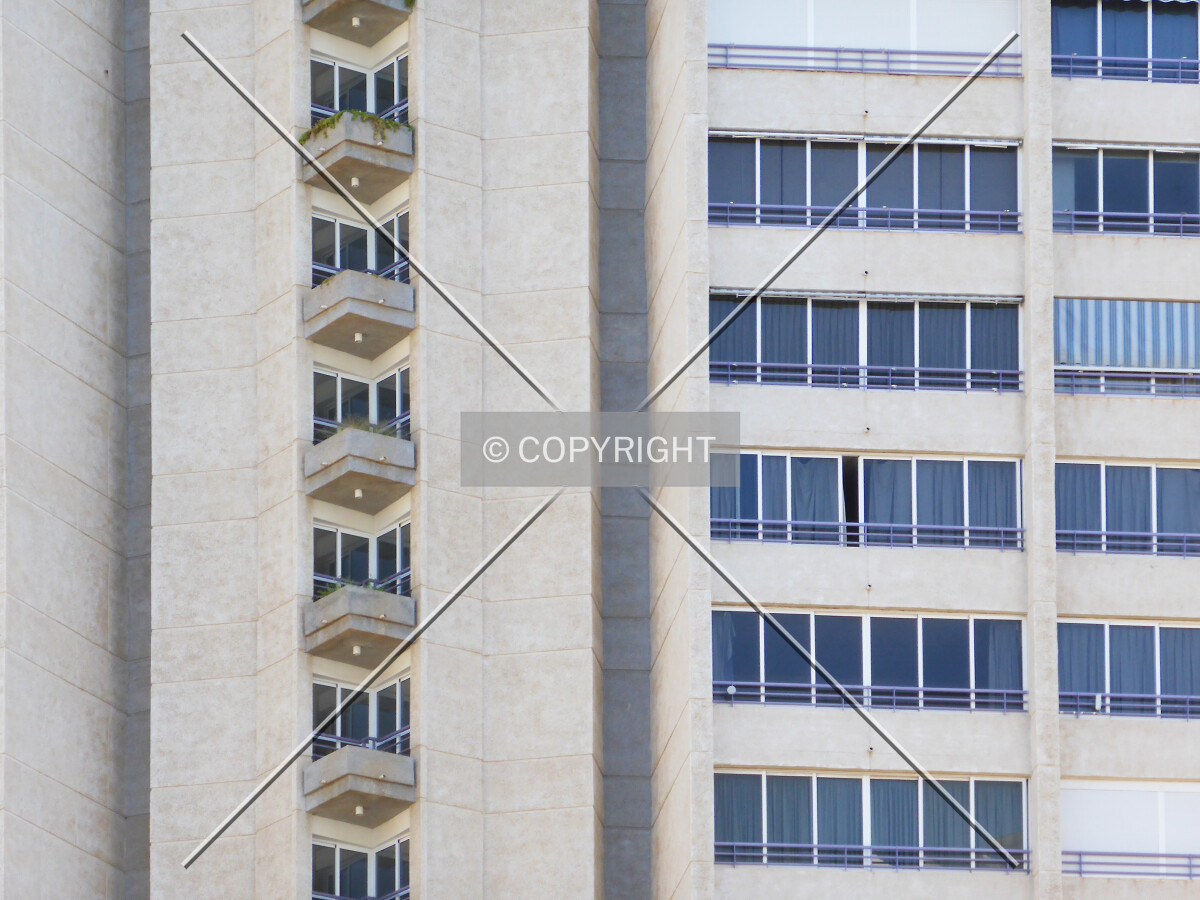Photo 739-736-973