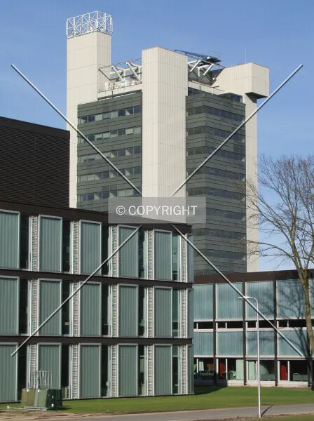 Horsttoren
