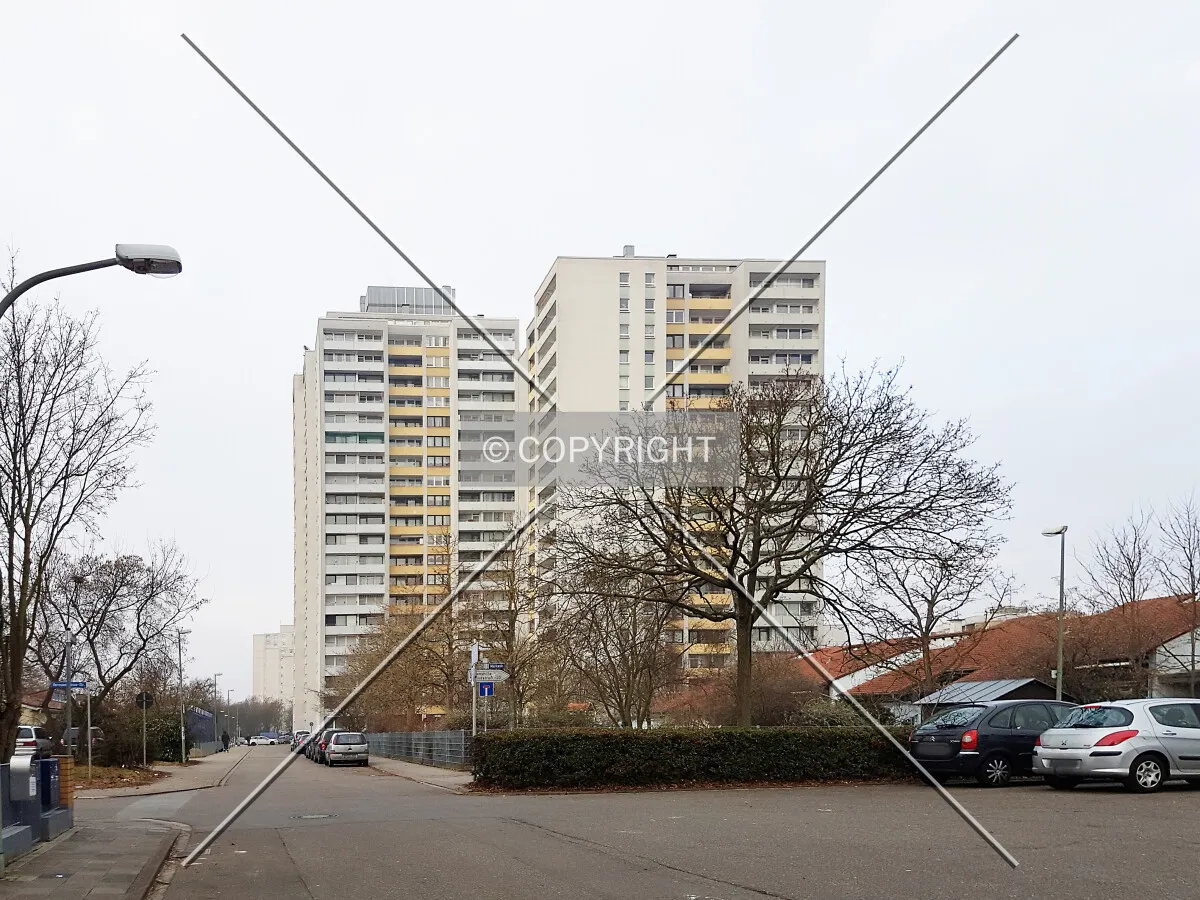 Photo 073-974-677