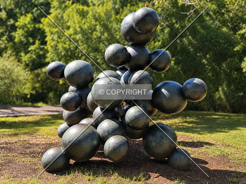 Photo 739-774-147