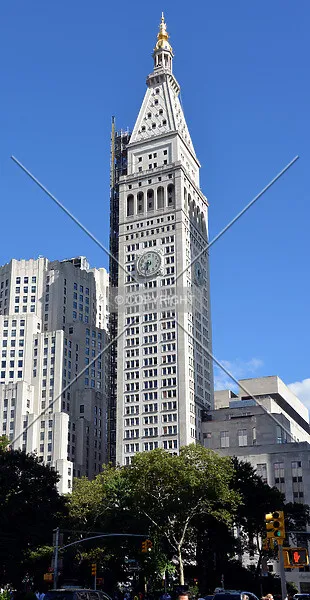Photo 073-979-703