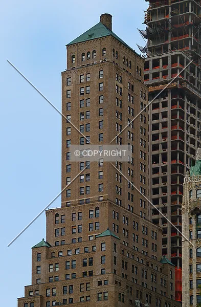 Photo 739-812-559