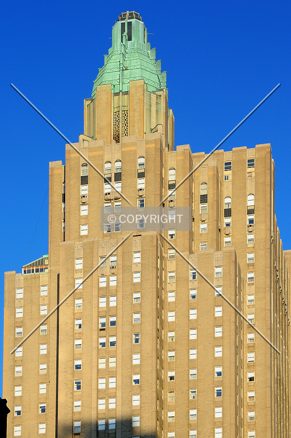 Photo 073-983-470