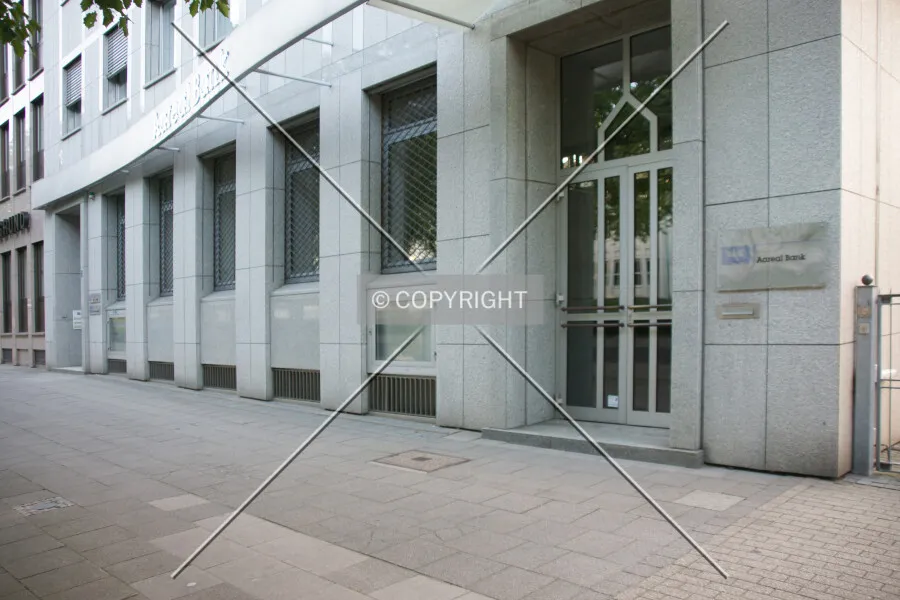 Photo 739-873-982