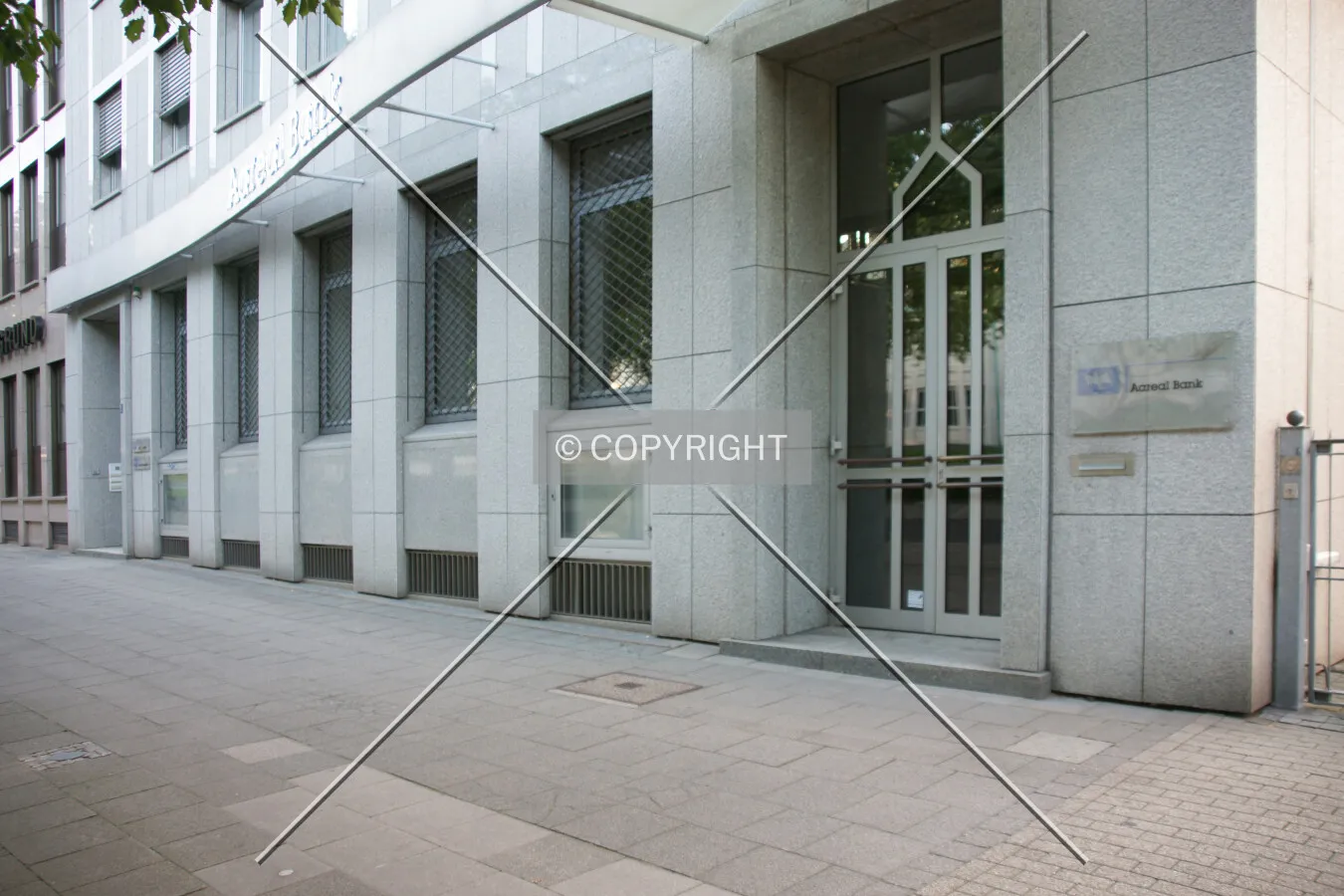 Photo 739-873-982