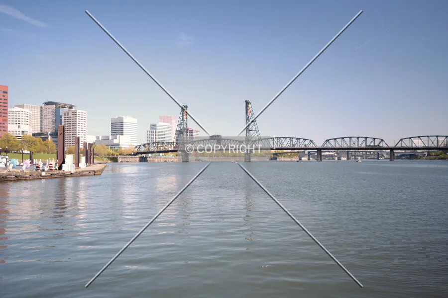Photo 739-895-654