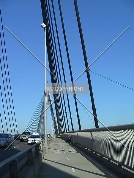 Photo 739-898-409