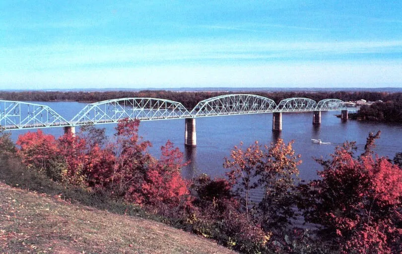 Photo 739-955-516