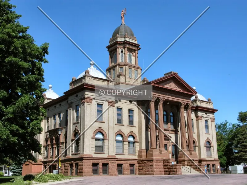 Photo 739-966-975