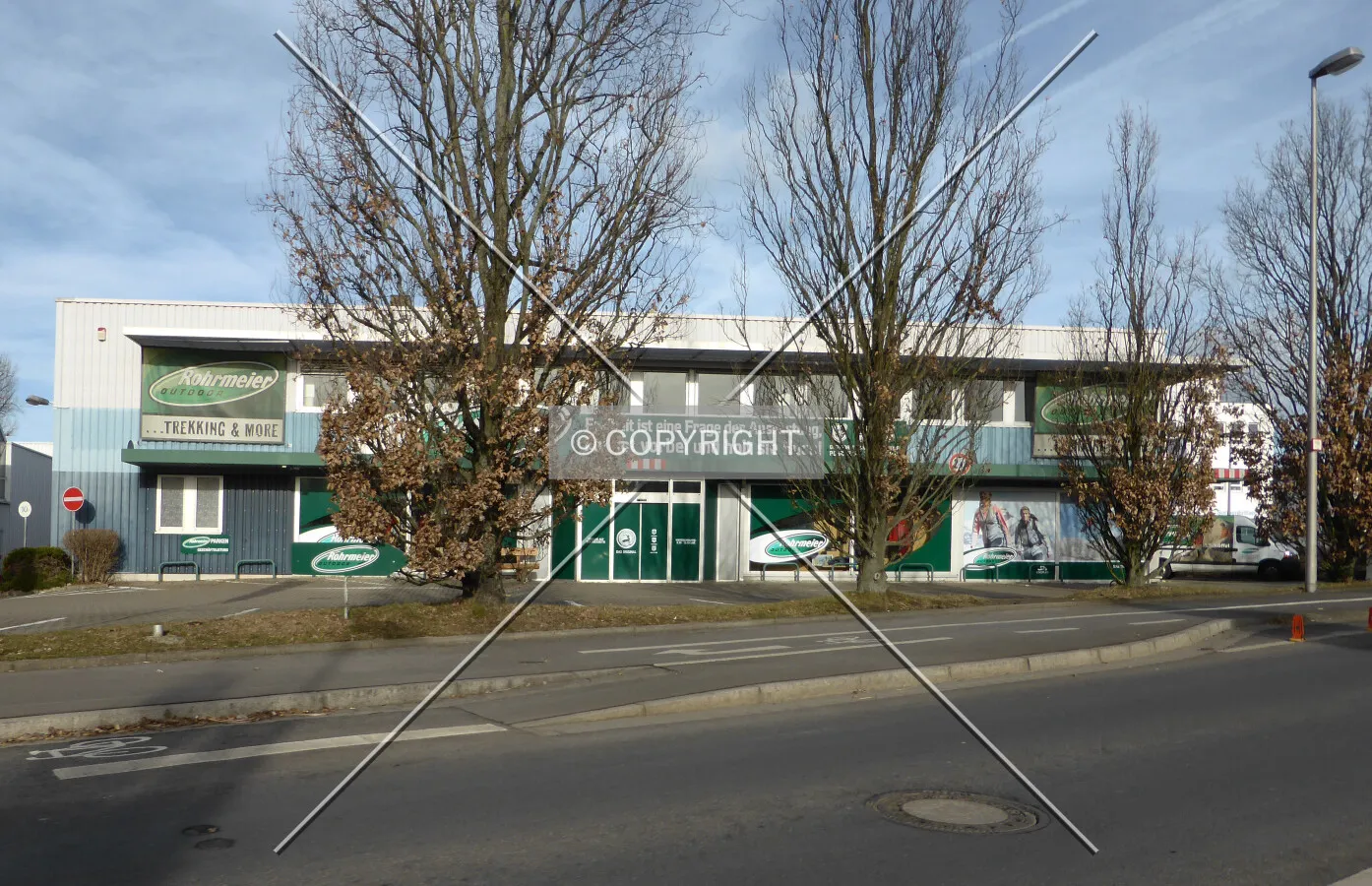 Photo 073-997-112