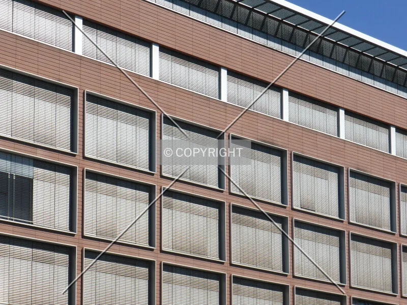 Photo 739-974-868