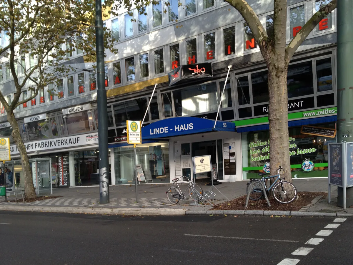 Photo 073-997-814