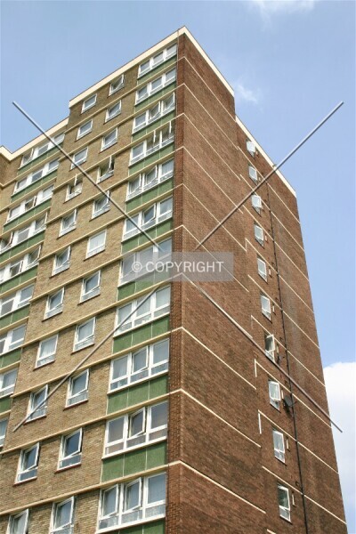Photo 739-989-463