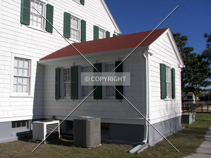 Photo 739-990-292