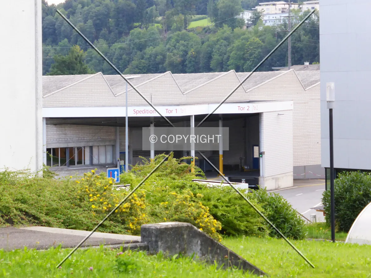 Photo 740-017-057