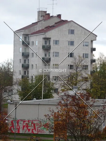 Photo 740-023-582