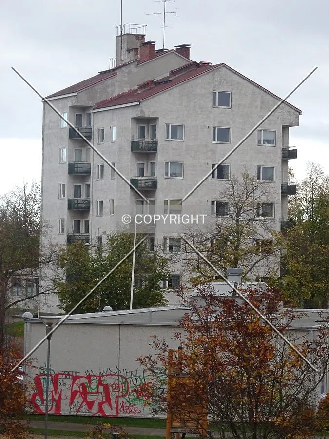 Photo 740-023-582