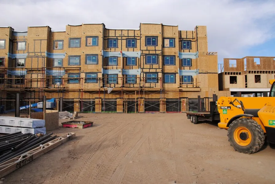 740-071-033