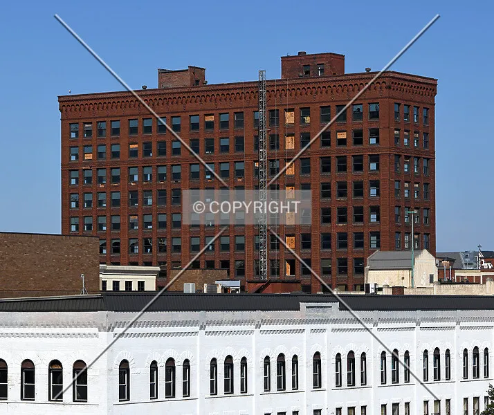 Photo 740-123-375