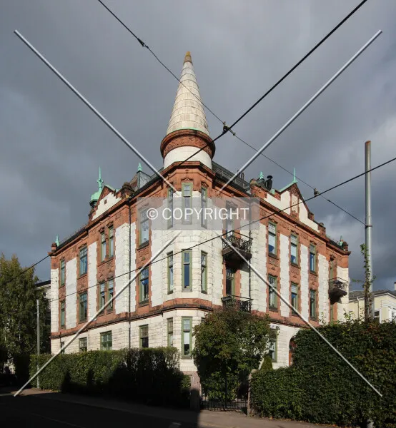 Photo 740-138-878