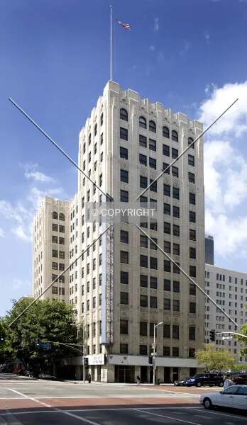 Photo 740-144-758