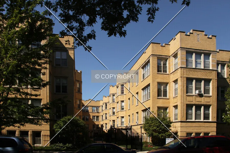 Photo 740-151-699