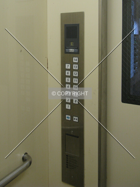 Photo 740-152-581